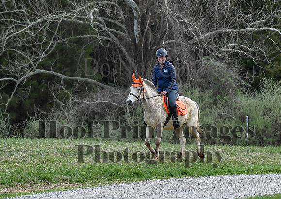 FairHillSpringPC(4-8-23)0293