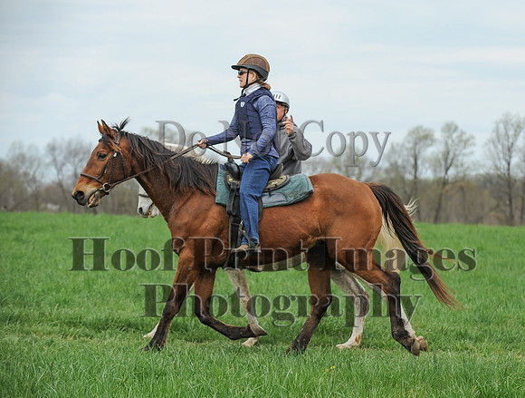 FairHillPC(4-14-17)0465