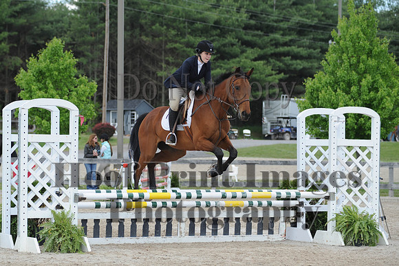 BRSa(5-17-14)0.8mJCl0024