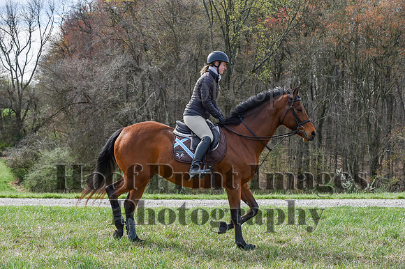 FairHillSpringPC(4-8-23)0047