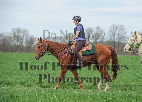FairHillPC(4-14-17)0424