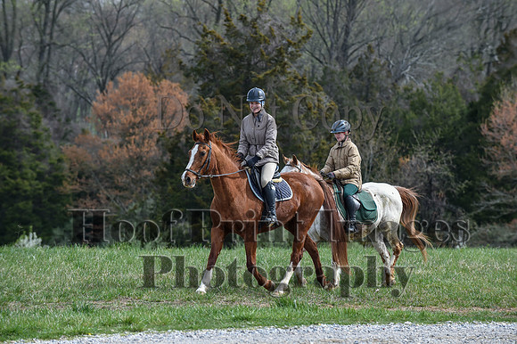 FairHillSpringPC(4-8-23)0198
