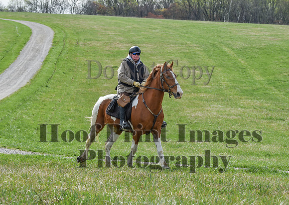 FairHillSpringPC(4-8-23)0095