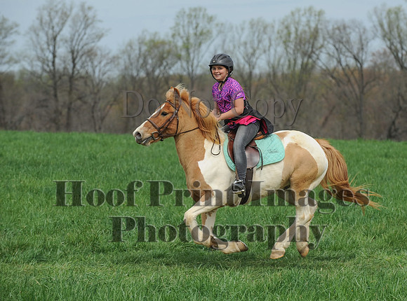 FairHillPC(4-14-17)0038