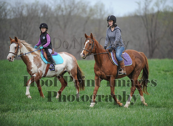 FairHillPC(4-14-17)0105