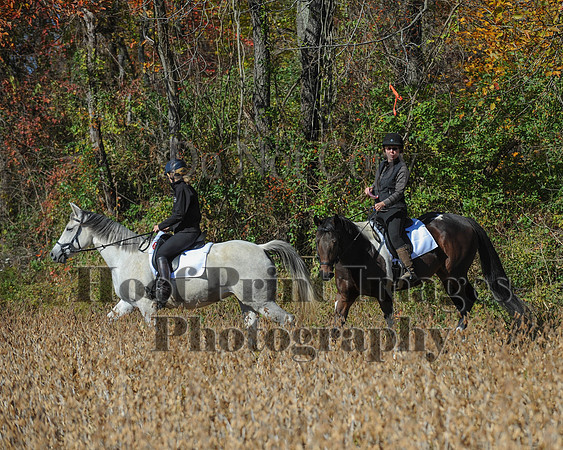 LCRDC(10-26-14)0115