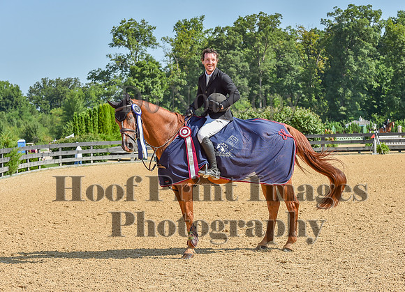 MasonDixonSun1(7-28-24)0240