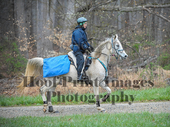Foxcatcher(4-9-16)0190