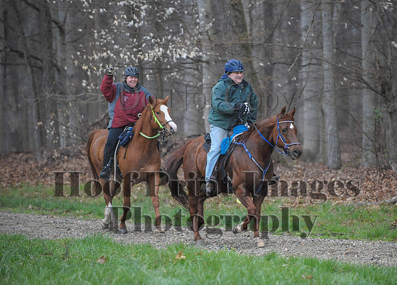 Foxcatcher(4-9-16)0409