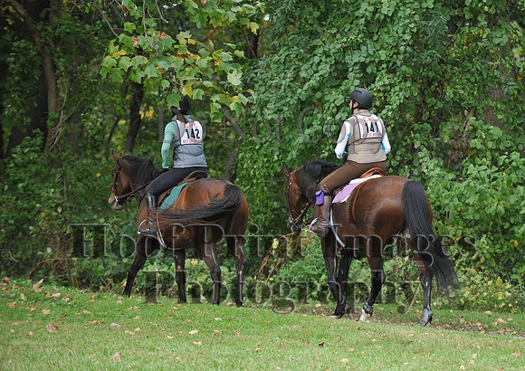CheshirePC(10-16-16)0488