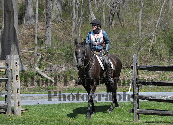 CheshirePC(4-16-16)0273