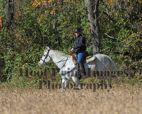 LCRDC(10-26-14)0210