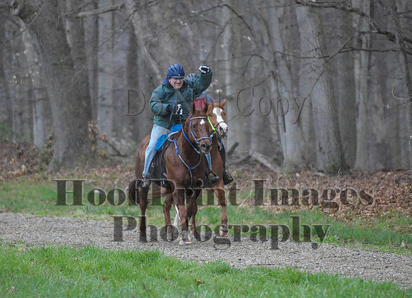 Foxcatcher(4-9-16)0405