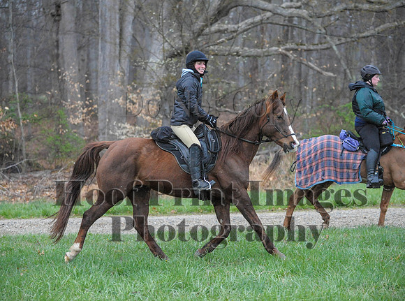 Foxcatcher(4-9-16)0086