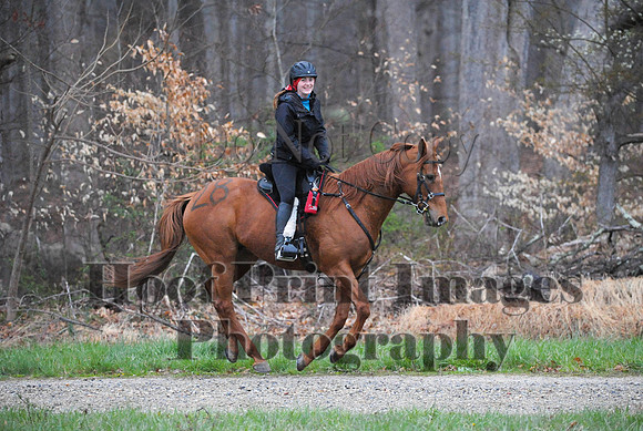 Foxcatcher(4-9-16)0041