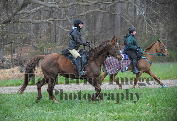 Foxcatcher(4-9-16)0089