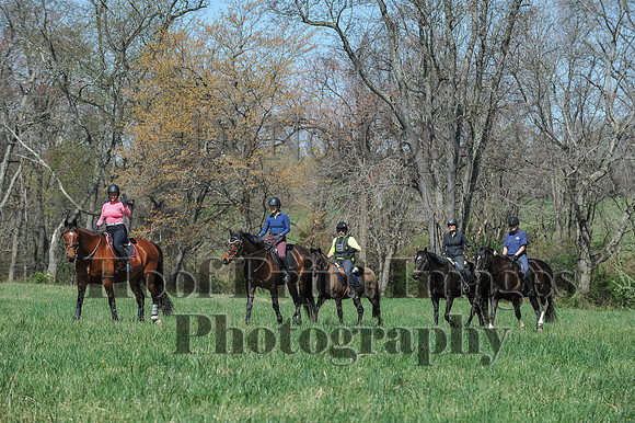 FairHillPCFriday(4-15-22)0131