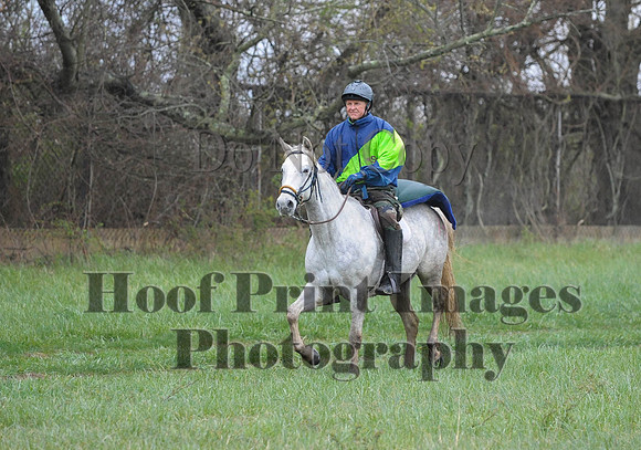 Foxcatcher(4-9-16)0519
