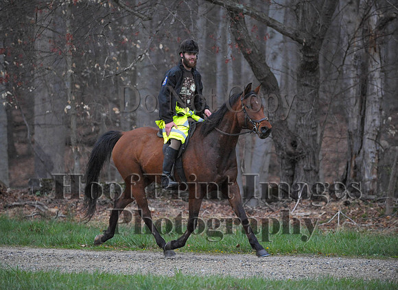 Foxcatcher(4-9-16)0031