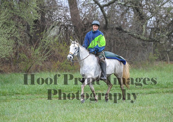 Foxcatcher(4-9-16)0521