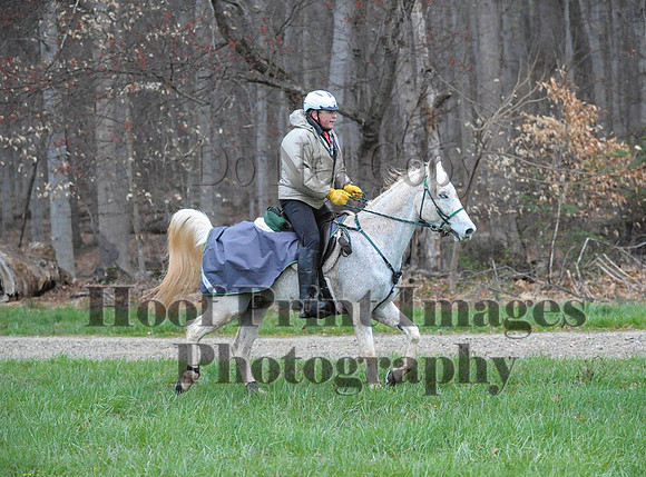 Foxcatcher(4-9-16)0114