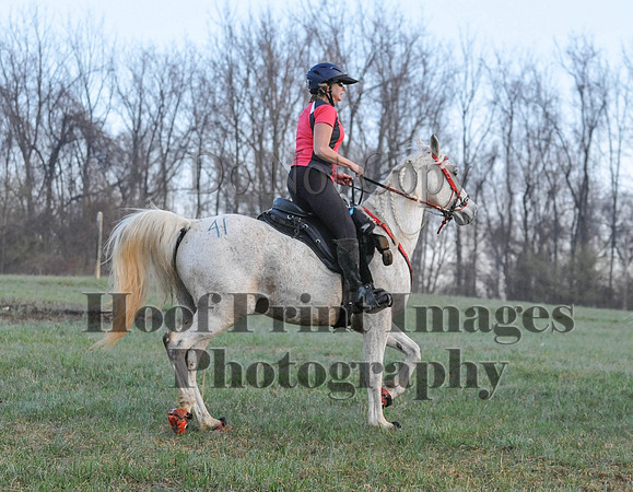 Foxcatcher(4-12-14)0070