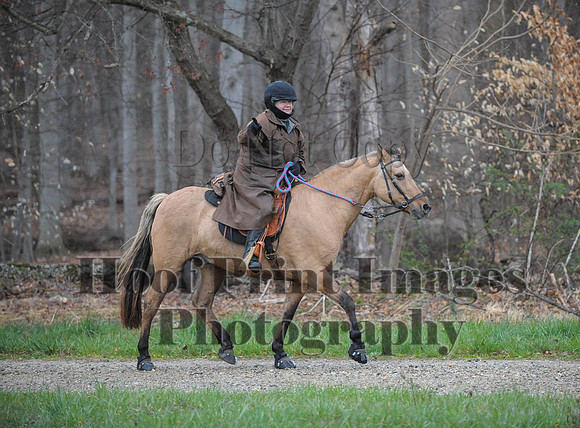 Foxcatcher(4-9-16)0067