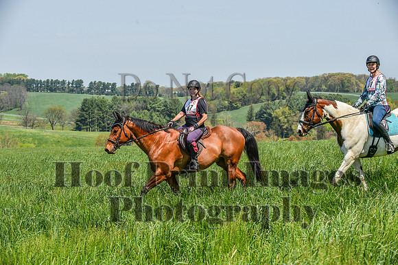CheshireSpringPC1(4-28-24)0511