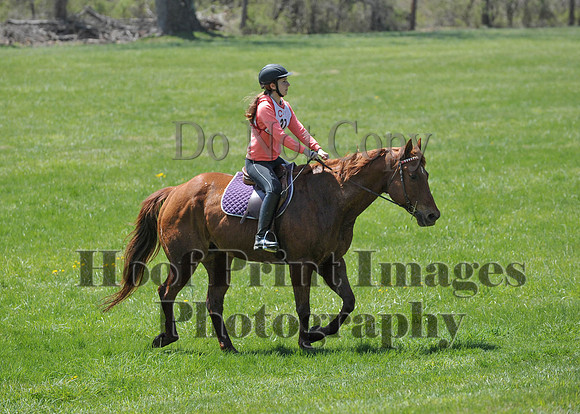 CheshirePC(4-16-16)0233