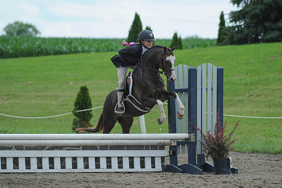 SC(6-28-14)SMPony0082