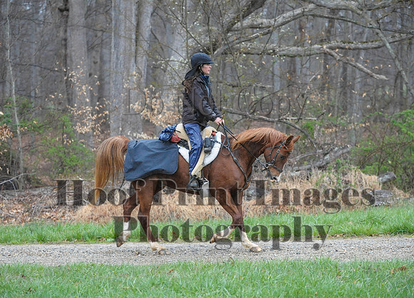 Foxcatcher(4-9-16)0235