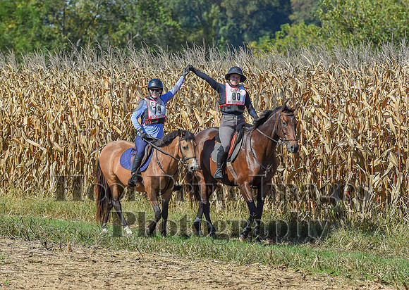 CheshirePonyClubPC(10-6-24)0254
