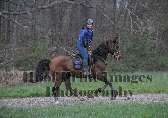 Foxcatcher(4-9-16)0027