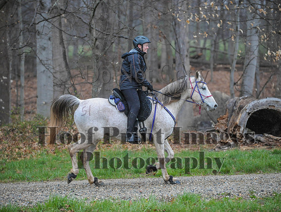 Foxcatcher(4-9-16)0492