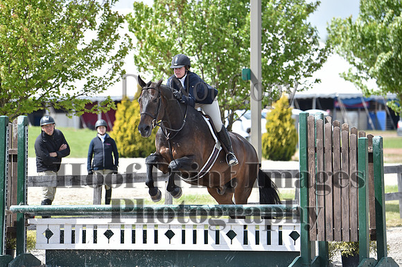 StCSun(5-15-16)PrAd0050