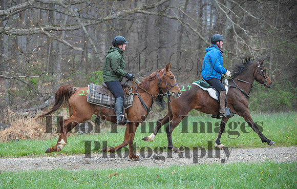 Foxcatcher(4-9-16)0308