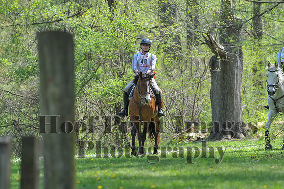 CheshireSpringPC2(4-28-24)0186