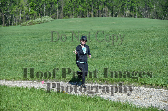 ChesapeakeSpring(4-27-25)0389