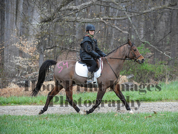 Foxcatcher(4-9-16)0346