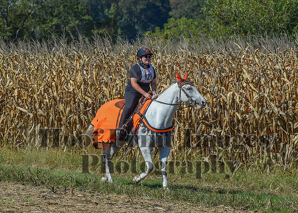 CheshirePonyClubPC(10-6-24)0416