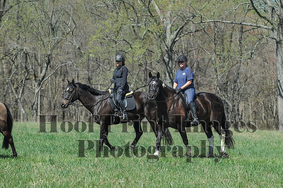 FairHillPCFriday(4-15-22)0140