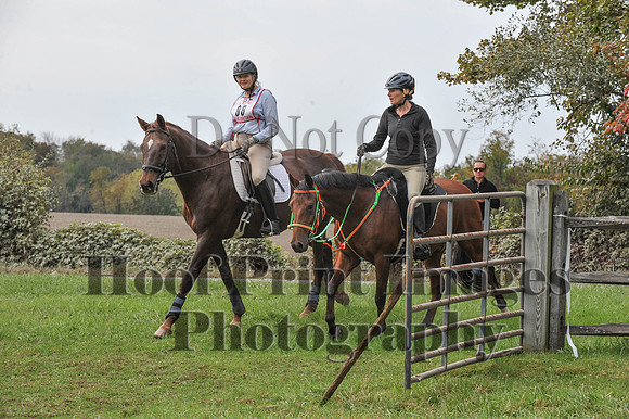 CheshirePC(10-16-16)0155