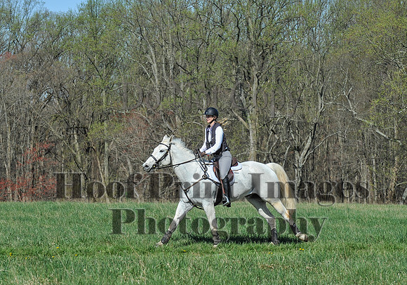 FairHillPCFriday(4-15-22)0088