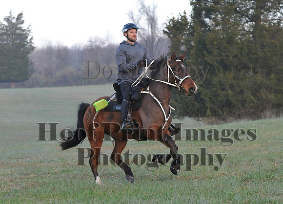 Foxcatcher(4-12-14)0055