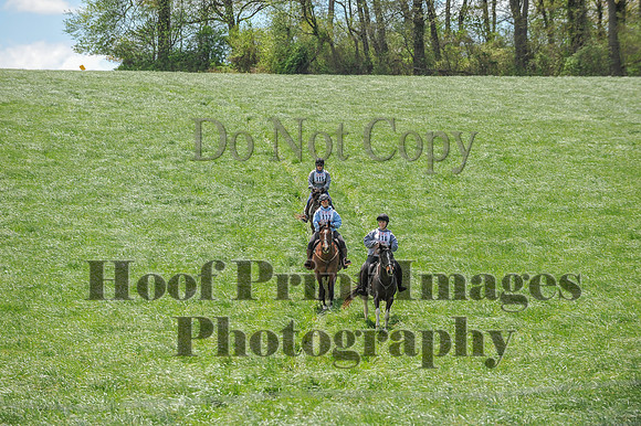 MrStewartsCheshirePC1(4-27-25)0388
