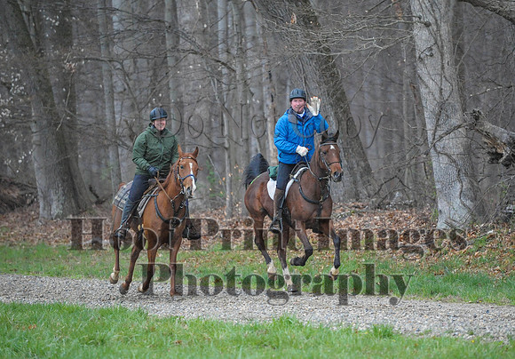 Foxcatcher(4-9-16)0296