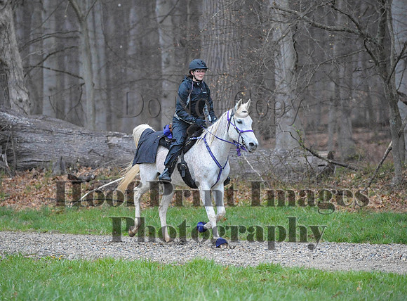 Foxcatcher(4-9-16)0053