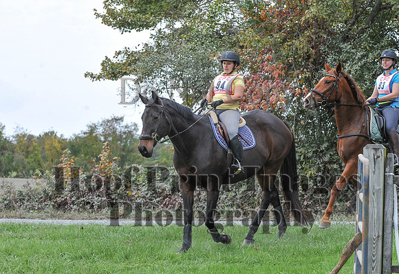 CheshirePC(10-16-16)0120