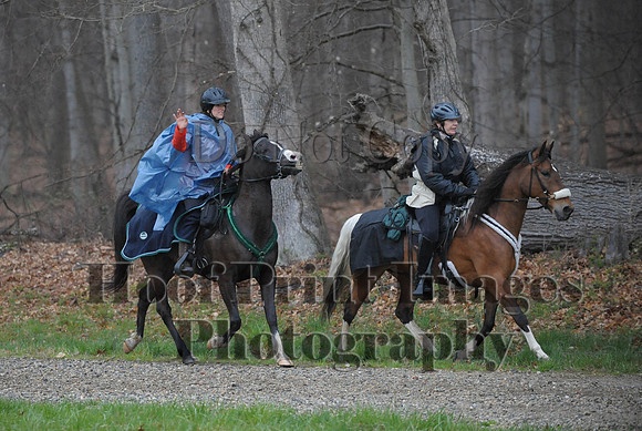 Foxcatcher(4-9-16)0506