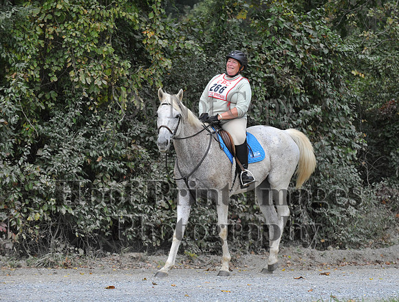 CheshirePC(10-16-16)0274
